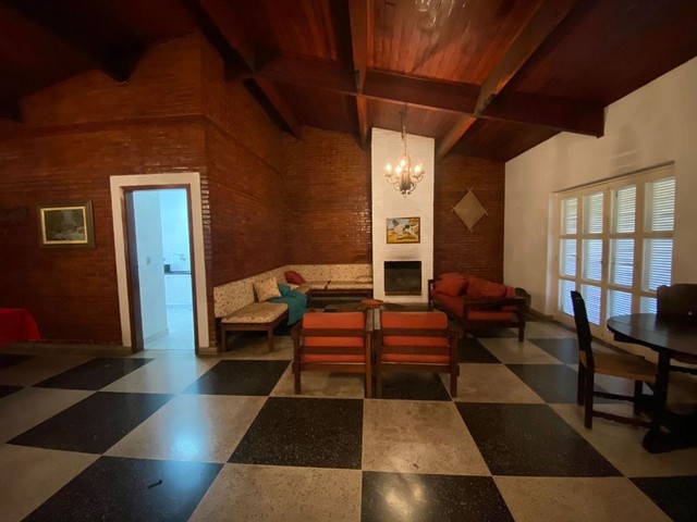 Chácara com 3 dormitórios à venda, 10906 m² por R$ 11.000.000,00 - Capela - Vinhedo/SP - Foto 11