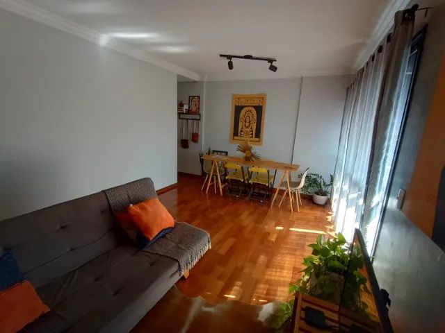 Captação de Apartamento a venda na Rua Abdo Muanis, Nova Redentora, São José do Rio Preto, SP