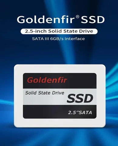 Hd ssd clearance 500gb interno