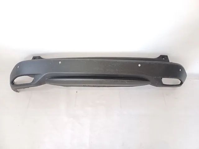  Honda hrv 2016 2017 2018 2019 2020