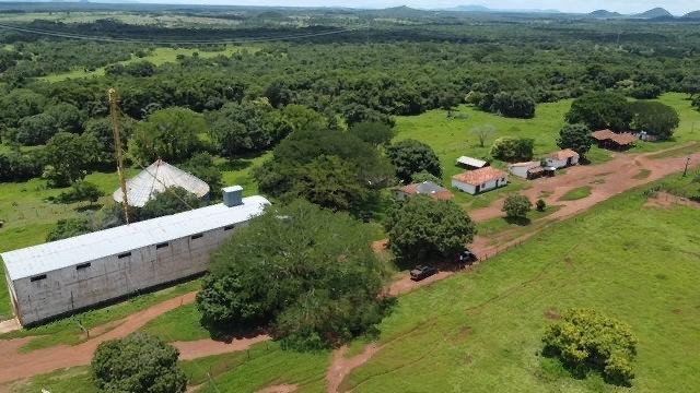 28.500 hectares em Tocantins - Foto 2