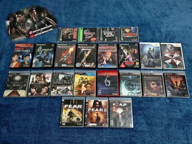 Jogo PS4 - Evil Dead The Game Paranhos • OLX Portugal