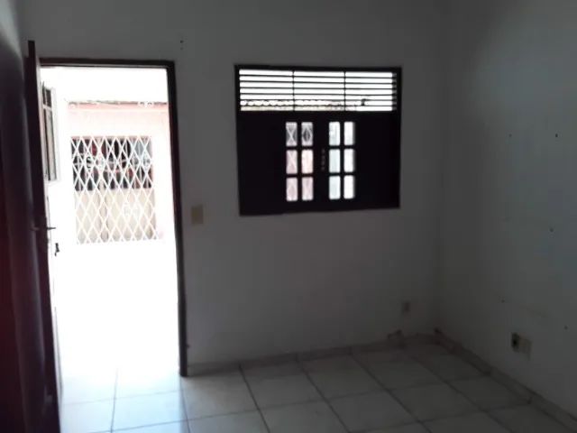 Captação de Casa a venda na Rua José Flor Tavares, Bom Pastor, Natal, RN
