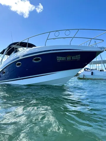 Maxima Yachts MAX 280, tamanho 30 pes, completissima, motores diesel