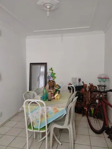 Parque das Indústrias  - R$150.000,00 - Foto 2