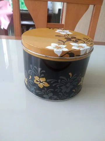 CONJUNTO DE 2 XÍCARAS E 2 PIRES MARCA DYNASTY. IMPORTADO. NOVO.  - Foto 3