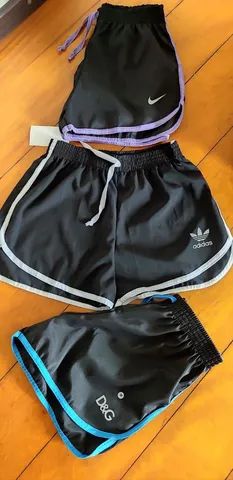 Shorts Feminino  - Foto 3