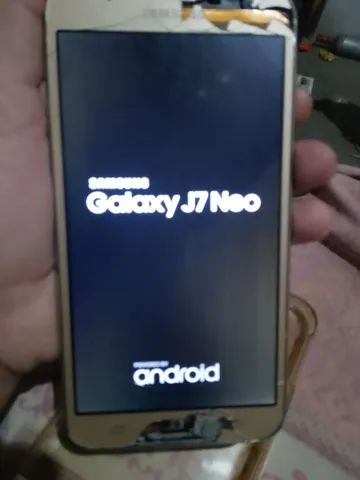 Vende se celular  - Foto 3