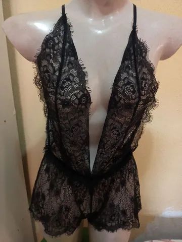 Promoção de roupas íntimas. - Foto 4