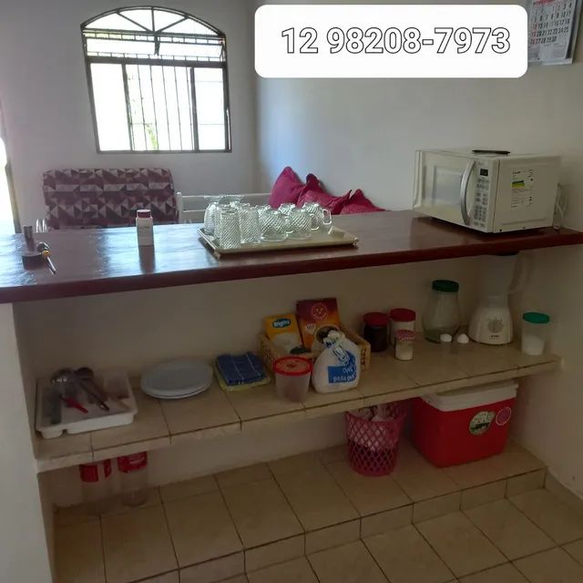 Casa para temporada em Caraguatatuba  - Foto 10