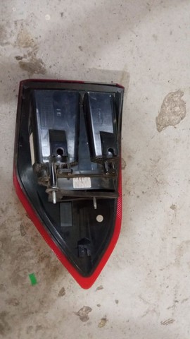 Lanterna Lado Esquerdo Ford Ecosport 2013 2014 2015 A 2021 - Foto 3