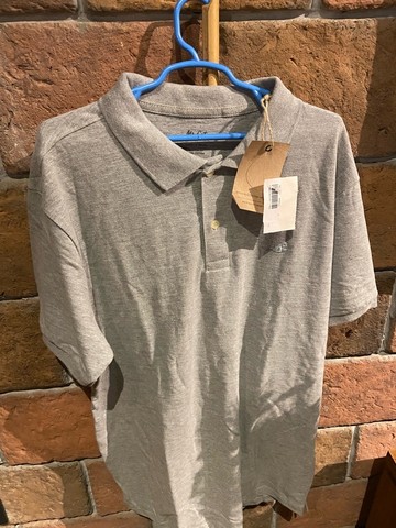 Camisa Polo Michael Kors Mr Cat Hollister Masculina - Roupas e calçados -  Freguesia (Jacarepaguá), Rio de Janeiro 1127844651 | OLX