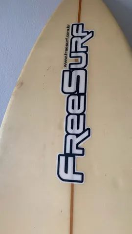 Prancha de Surf - Foto 3