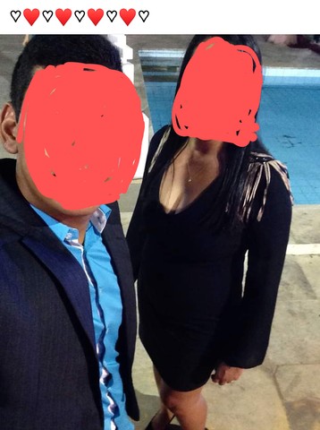 Vestido de franjinha - Foto 2