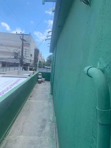 Sala Comercial na Parquelandia - Foto 3