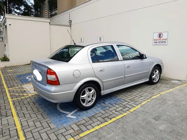 Família Xavier  São José do Norte RS