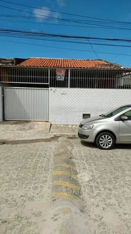 foto - João Pessoa - 