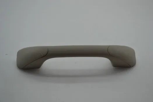 Puxadora Alça Teto Pqp Renault Sandero 2013 Original