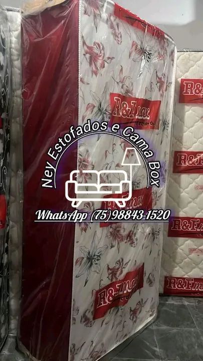 BLACK FRIDAY ATÉ SÁBADO DIA 30 - Foto 2