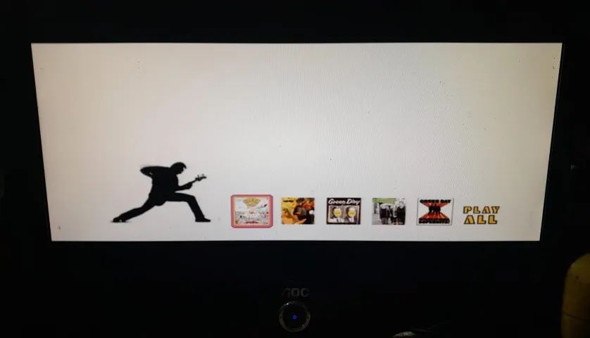 Dvd Green Day - International Supervideos! - Foto 5