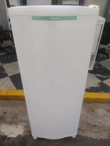 Geladeira Cônsul em ótimo estado 
