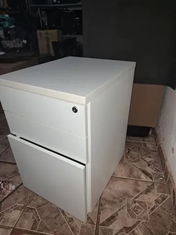 Gaveteiros 100% MDF  - Foto 3