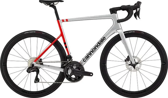 2019 cannondale supersix best sale evo