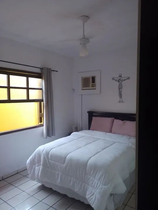 DISPONÍVEL PARA O NATAL - Foto 2