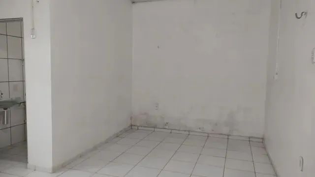 Vendo na Samambaia Q 502  - Foto 4