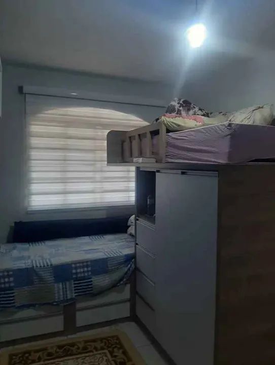 Vendo casa em Ceilândia - Foto 5