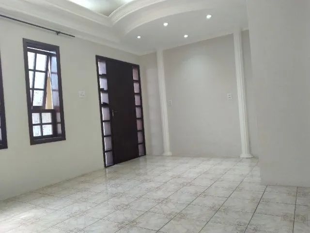 Captação de Casa a venda na Rua Cabedelo, Vila São Paulo, Jundiaí, SP
