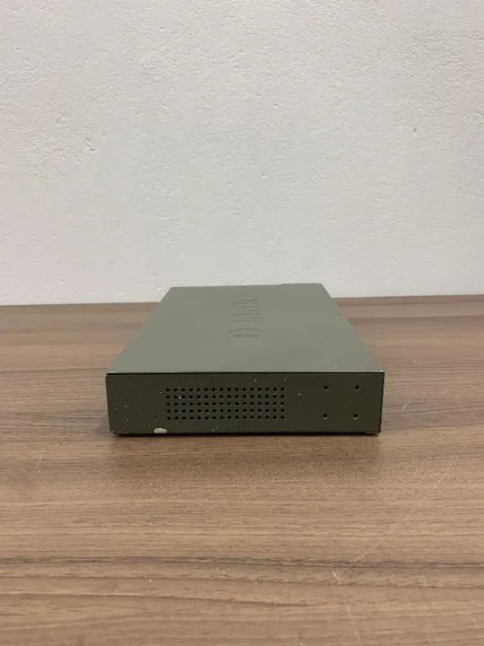 Roteador Switch TP-Link R470t+ - Foto 3