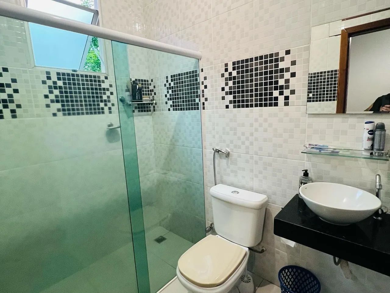 Sítio com Piscina, Churrasqueira e Espaço Gourmet Perfeito para Lazer! wp- * - Foto 5