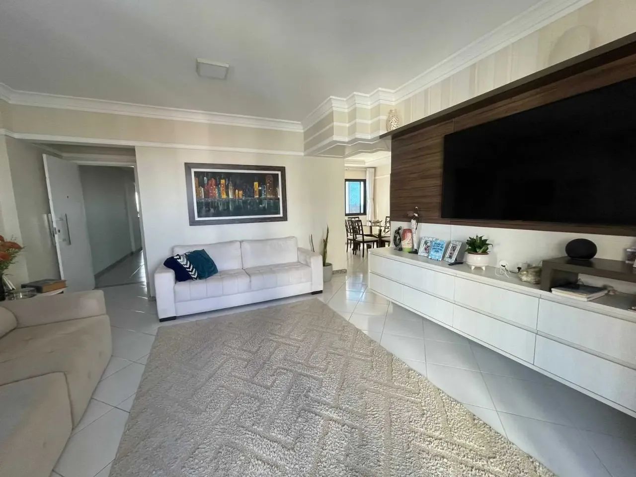 Residencial Liverpool - Sombra - - Foto 5