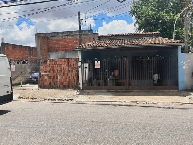 Captação de Casa a venda na Rua Leonildes da Silva Soares, Jardim Wanel Ville V, Sorocaba, SP