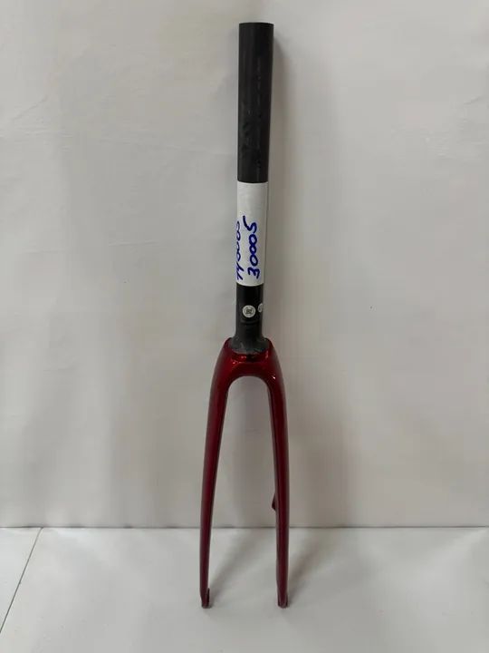 GARFO CANNONDALE SUPERSIXEVO FULL CARBON DISC HI-MOD ZERO. - Foto 4
