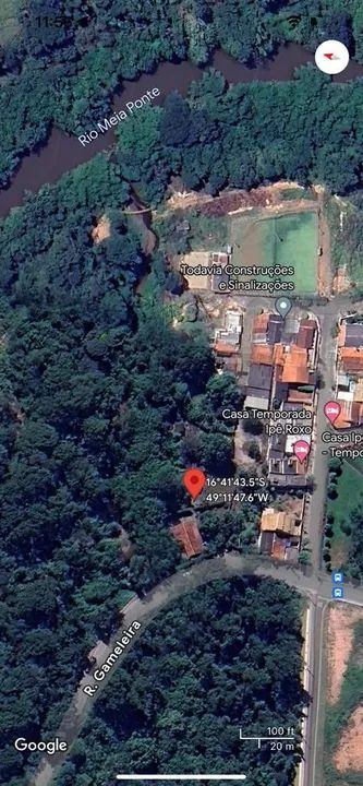 Oportunidade  - Foto 4