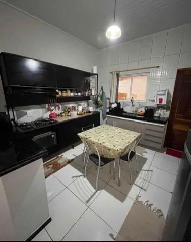 Vinhas 210 MIL - Foto 3