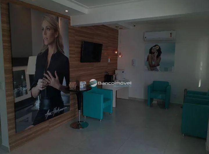 Casa com 8 dormitórios para alugar, 230 m² por R$ 10.130,00/mês - Cambuí - Campinas/SP - Foto 13