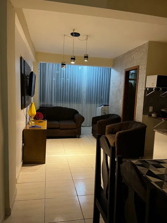 99 Reais a Diária
