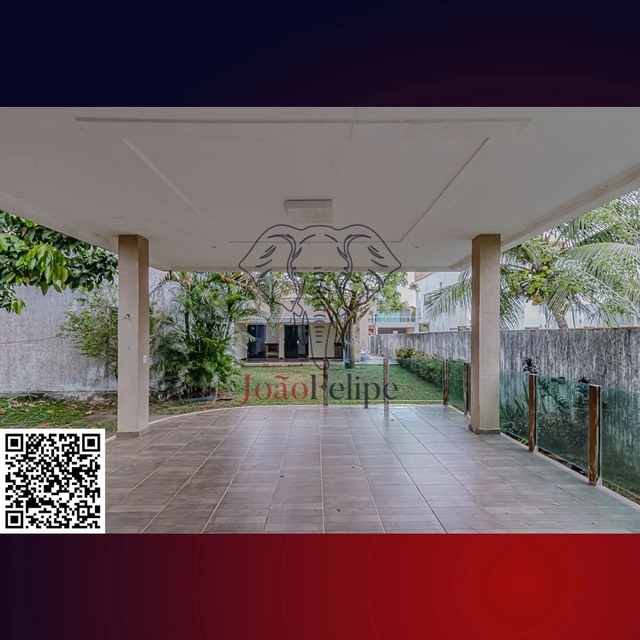 Casa térrea a venda no condomínio Green Club 3 - 637m² de terreno e 3 suítes. - Foto 6