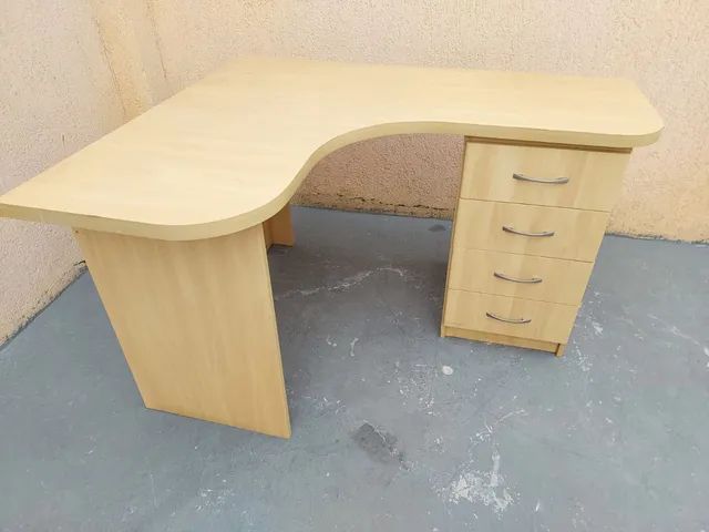Mesa de canto - Foto 5