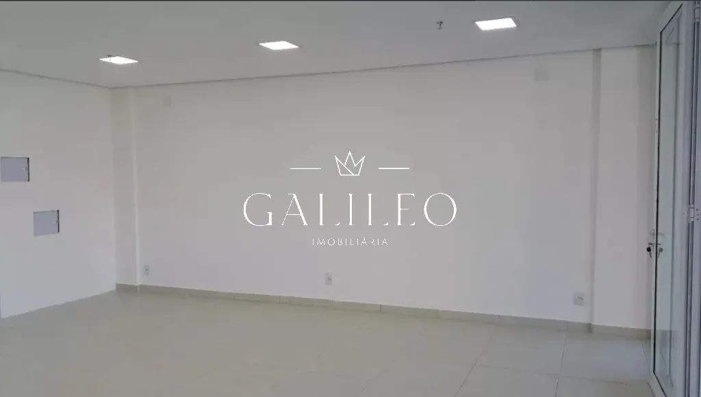 Sala / Loja térrea á Venda no edifício Golden Office, Chácara Urbana - Jundiaí - SP - Foto 4