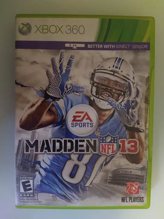 jogos originais para xbox 360 - favor ler anúncio - Foto 2