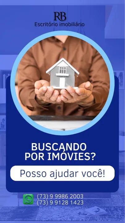 Últimas unidades Para Você e Sua Família em Prado BA !!! - Foto 6