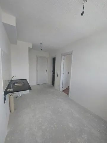 Captação de Apartamento a venda na Rua Ibitirama - até 471 - lado ímpar, Vila Prudente, São Paulo, SP