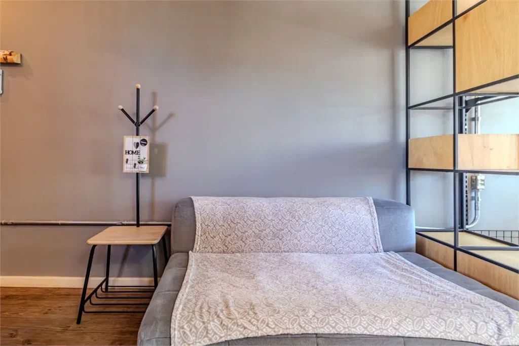 Studio com 1 quartos à venda ou para locação em Rio Branco - RS - Foto 10