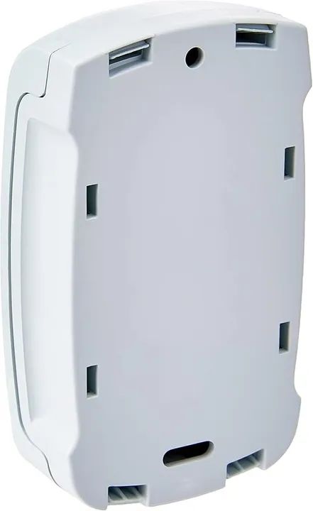 Módulo Garagem Izzy Open 433Mhz AGL - Foto 3