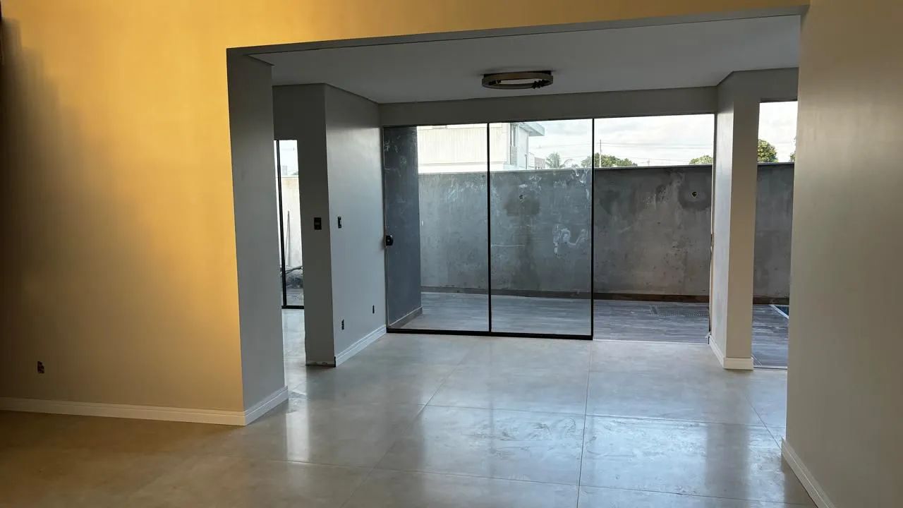 Vendo duplex sendo 4 suites duas com closet  - Foto 3
