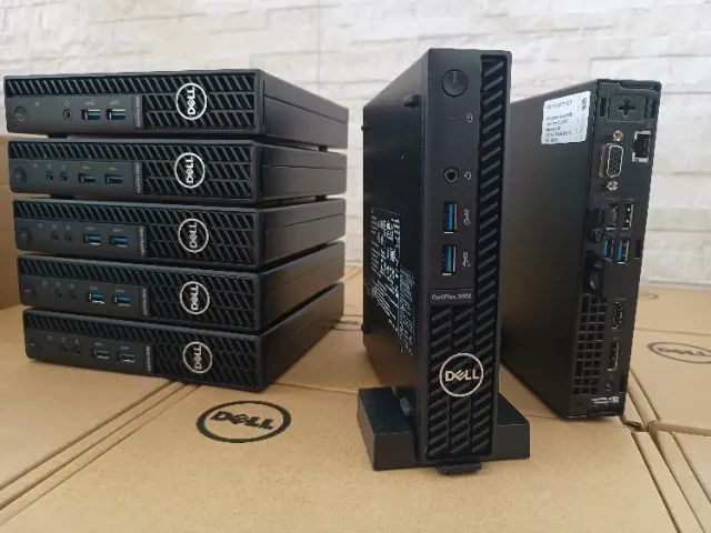 DELL デル　OptiPlex 3080 Micro Amazon.co.jp: Dell(デル) OptiPlex 3080 マイクロフォームファクター